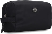 Load image into Gallery viewer, Nylon wash bag
