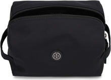 Load image into Gallery viewer, Nylon wash bag
