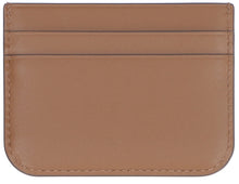 Load image into Gallery viewer, Eleanor leather card holder
