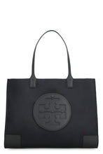 Load image into Gallery viewer, Ella tote bag
