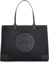 Load image into Gallery viewer, Ella tote bag
