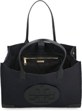 Load image into Gallery viewer, Ella tote bag
