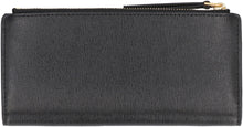 Load image into Gallery viewer, Robinson leather wallet
