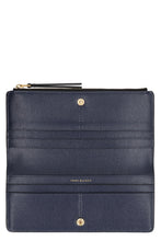 Load image into Gallery viewer, Robinson leather wallet
