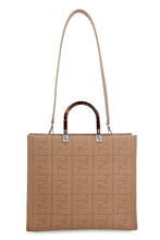 Load image into Gallery viewer, Sunshine Tote bag
