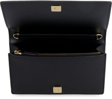 Load image into Gallery viewer, Leather wallet on chain
