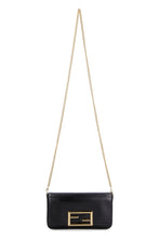 Load image into Gallery viewer, Leather wallet on chain
