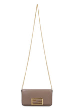 Load image into Gallery viewer, Leather wallet on chain
