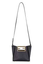 Load image into Gallery viewer, Way Small leather bag
