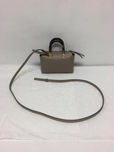 Load image into Gallery viewer, By The Way Mini leather handbag
