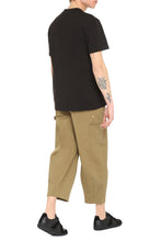 Load image into Gallery viewer, Printed cotton T-shirt
