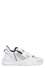 Load image into Gallery viewer, Fendi Flow low-top sneakers
