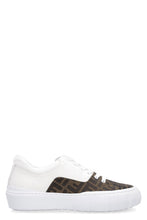 Load image into Gallery viewer, Fendi Force sneakers
