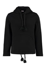 Load image into Gallery viewer, 5 Moncler Craig Green - Cotton hoodie
