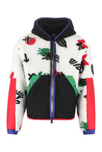 Load image into Gallery viewer, 3 Moncler Grenoble - Full zip hoodie
