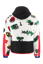 Load image into Gallery viewer, 3 Moncler Grenoble - Full zip hoodie
