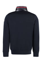 Load image into Gallery viewer, Full zip hoodie
