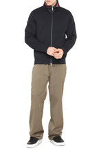 Load image into Gallery viewer, Full zip hoodie

