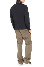 Load image into Gallery viewer, Full zip hoodie
