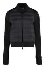 Load image into Gallery viewer, Padded jacket
