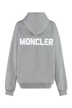 Load image into Gallery viewer, Cotton hoodie
