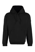 Load image into Gallery viewer, Cotton hoodie
