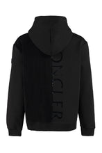Load image into Gallery viewer, Cotton hoodie

