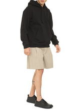 Load image into Gallery viewer, Cotton hoodie
