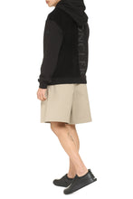 Load image into Gallery viewer, Cotton hoodie
