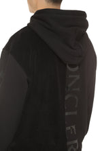 Load image into Gallery viewer, Cotton hoodie
