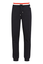 Load image into Gallery viewer, Cotton sweatpants
