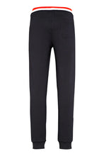 Load image into Gallery viewer, Cotton sweatpants
