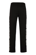 Load image into Gallery viewer, Logo print sweatpants
