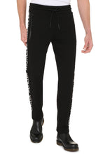 Load image into Gallery viewer, Logo print sweatpants
