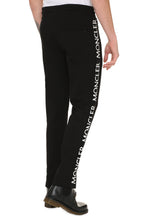 Load image into Gallery viewer, Logo print sweatpants
