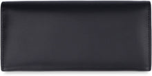 Load image into Gallery viewer, Leather wallet
