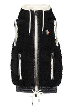 Load image into Gallery viewer, Bodywarmer jacket
