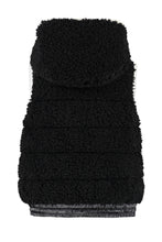 Load image into Gallery viewer, Bodywarmer jacket
