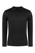 Load image into Gallery viewer, Long sleeve T-shirt
