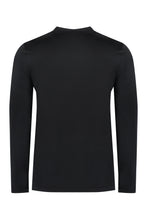 Load image into Gallery viewer, Long sleeve T-shirt
