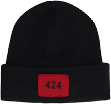 Load image into Gallery viewer, Wool hat
