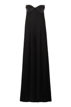 Load image into Gallery viewer, Crepe dress
