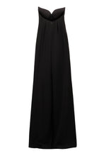 Load image into Gallery viewer, Crepe dress
