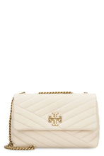 Load image into Gallery viewer, Kira quilted leather bag
