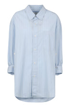 Load image into Gallery viewer, Cotton shirt
