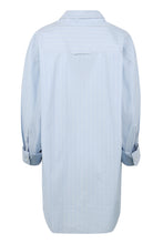Load image into Gallery viewer, Cotton shirt
