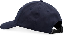 Load image into Gallery viewer, Logo baseball cap
