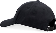 Load image into Gallery viewer, Logo baseball cap
