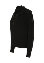 Load image into Gallery viewer, Wool cardigan
