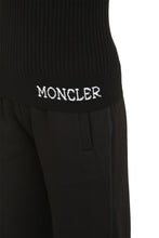 Load image into Gallery viewer, Ribbed virgin-wool sweater
